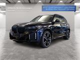 BMW X5 xDrive30d M Sport AHK inkl. WInterräder