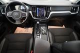 Volvo V60 Momentum Pro, T.Leder,Navi,LED,Kamera,SH - Volvo Gebrauchtwagen in Fulda