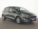 Ford Fiesta Titanium X Navi|CarPlay|PDC|B&O|Kamera|LE - Ford Fiesta Gebrauchtwagen in München