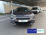 Citroën C4 PureTech 130 Max Winterpaket*Panorama*RFK - Citroën C4 mit Benzin-Antrieb
