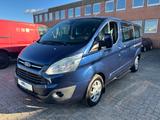 Ford Transit/Tourneo Custom Kombi 300 L2 Tourneo Tita