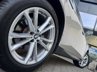 BMW X3 - Vorschau Bild 4