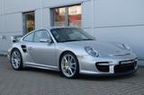 Porsche 997 GT2 - Porsche 997