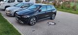 Mercedes-Benz GLA 180 DCT -