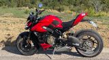 Ducati Streetfighter V4 - Offers matching your search criteria