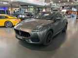Maserati Grecale 2.0 MHEV Modena PANO HUD 360GRAD Navi - Maserati Gebrauchtwagen von 2024