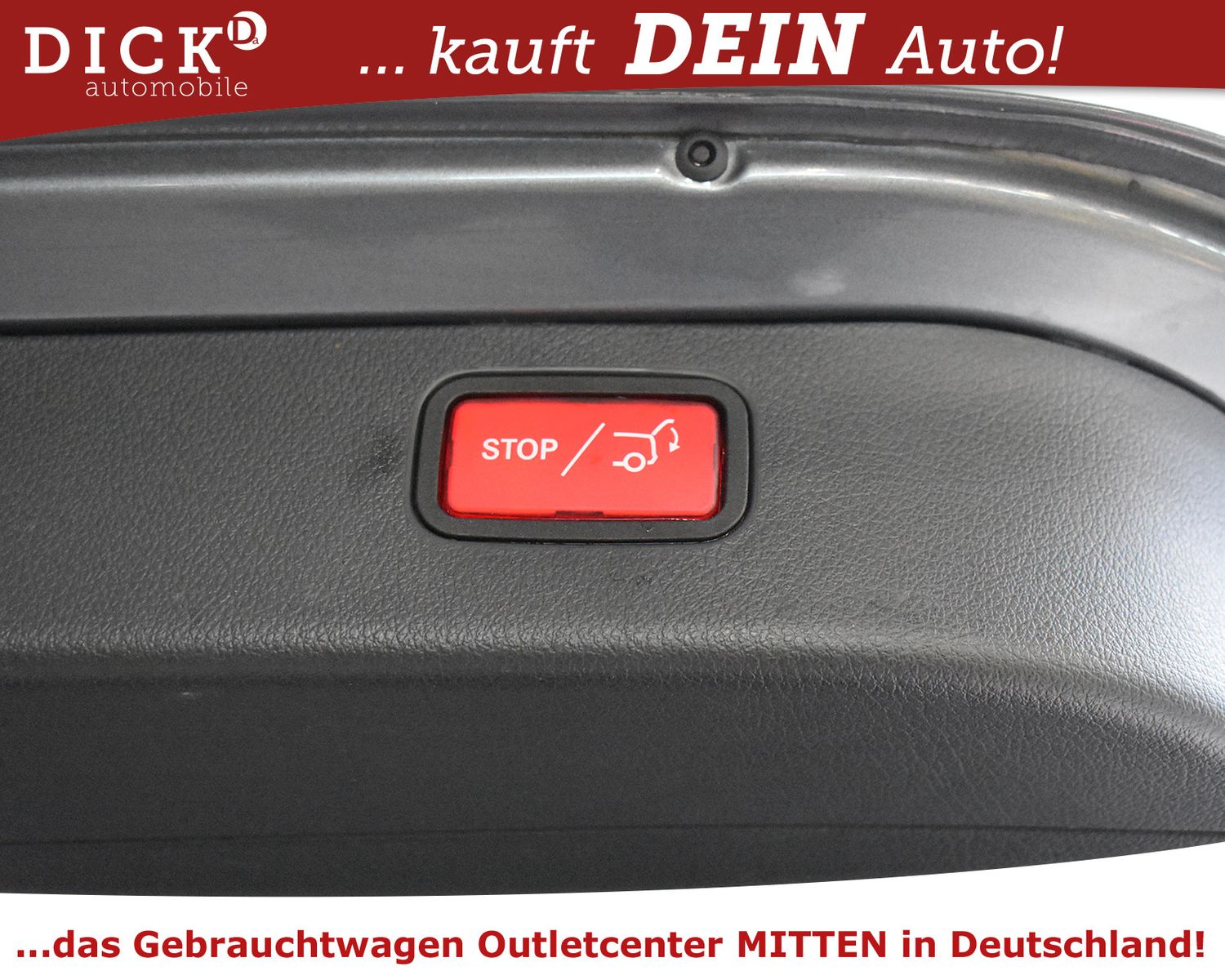 MERCEDES-BENZ C200d T 2X Avantg NEUES MOD+NIGHT+VIRTU+AHK+ACC+ - Image 23