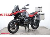 BMW R 1200 GS Adventure R 1200 GS 3X Pakket! ESA Cru - BMW C1