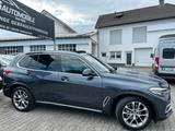 BMW X5 xDr40i xLine 7-Sitzer*PANO*ACC*Standh*2-Achs - gebrauchte BMW X5 aus dem Jahr 2019