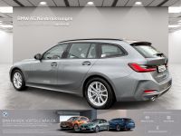 BMW 318 - Vorschau Bild 3