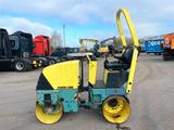 Ammann Tandem-Vibrationswalze AV16-2 - Angebote