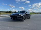 Porsche top gewarteter Cayenne 2.9 V6 S Tiptronic S - Porsche Cayenne