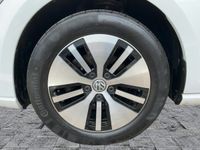 Volkswagen Golf - Vorschau Bild 8