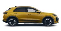 Volkswagen T-Roc - Vorschau Bild 7