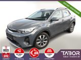 Kia Stonic 1.0 T-GDI 100 DCT SmartLink Kam SHZ PDC - Kia Stonic aus 2021