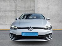 Volkswagen Golf - Vorschau Bild 7