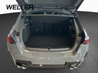 BMW M135 - Vorschau Bild 17