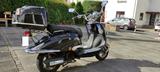 Andere Retro Roller ZNEN Urban Cruisser - ROLLER RETRO