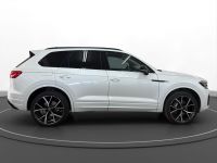 Volkswagen Touareg - Vorschau Bild 6