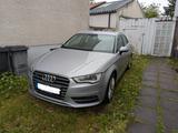Audi A3 2.0 TDI Ambiente Sportback Ambiente - Audi A3 Ambiente mit Diesel-Antrieb