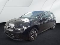 Volkswagen Golf - Vorschau Bild 2