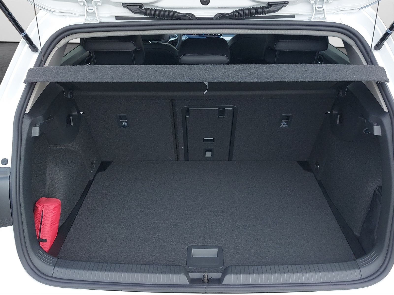 Volkswagen Golf 8 1.5 eTSI DSG Energy  Navi LED Kamera PDC  foto 12