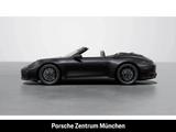 Porsche 992 911 Carrera GTS Cabriolet Liftsystem-VA BOSE - Porsche Gebrauchtwagen in Hagen