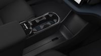 Volvo EX30 - Vorschau Bild 10