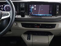 Volkswagen T7 Multivan - Vorschau Bild 6