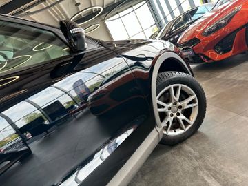 MYAUTOCENTER – Gebraucht- und Jahreswagen mit Werkstattservice in Pfaffenhofen Audi Q3 *1-Hand*Keyless*Tempo*PDC*SitzHZ*