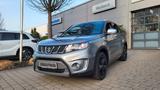 Suzuki Vitara 1.4 BOOSTERJET ALLGRIP Vitara S Automatik - Suzuki Gebrauchtwagen in Stuttgart