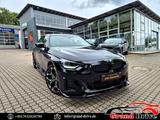 BMW 230i xDrive Coupé M PERFORMANCE/FACELIFT/INDIVID - BMW 230 mit Panoramadach