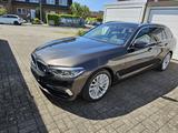 BMW 540i xDrive Touring - BMW 540 in Hannover