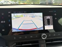 Jeep Compass - Vorschau Bild 12