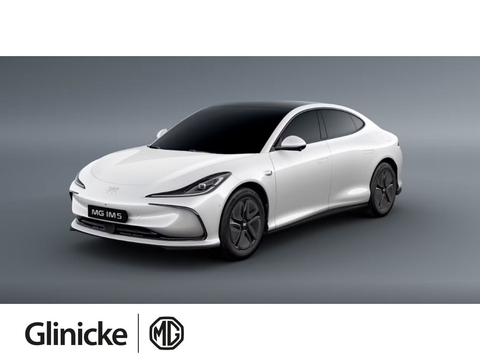 MG IM5