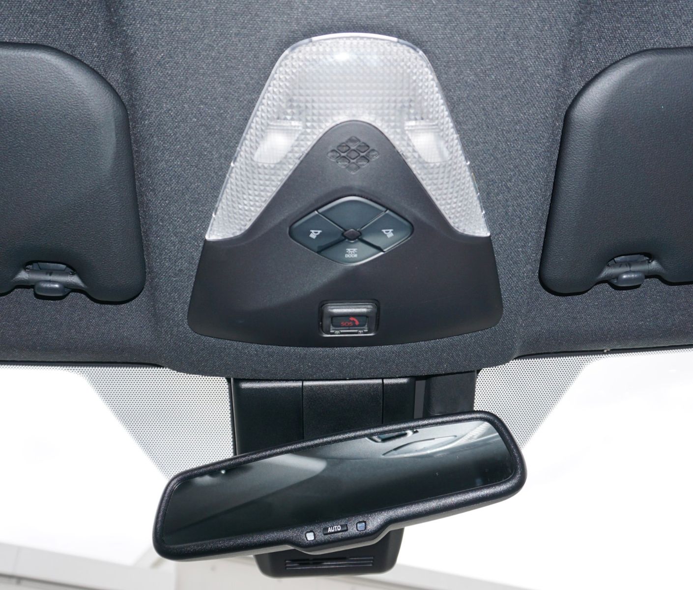 Fahrzeugabbildung Toyota C-HR Hybrid Team DE, Navi,Keyless,ACC,LED,Kamera