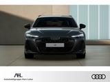 Audi A6 Avant TDI quattro 150 kW S tronic - Audi mit Diesel-Antrieb: Leder, mit Navigationssystem