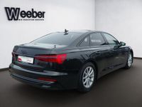 Audi A6 - Vorschau Bild 14