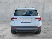 Skoda Karoq - Vorschau Bild 5
