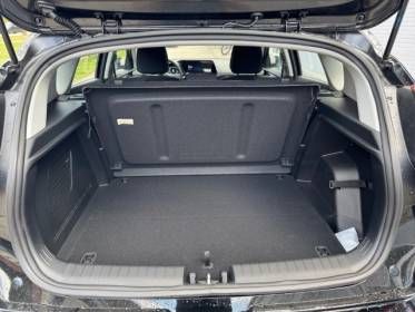 Hyundai BAYON – Bild 12