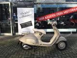 Vespa 946 Dragon  125, Tz., Limitiertes Sondermodell - Offers matching your search criteria