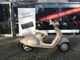 Vespa 946 Dragon  125, Tz., Limitiertes Sondermodell - VESPA 946