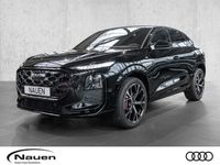 Audi Q3 - Vorschau Bild 1