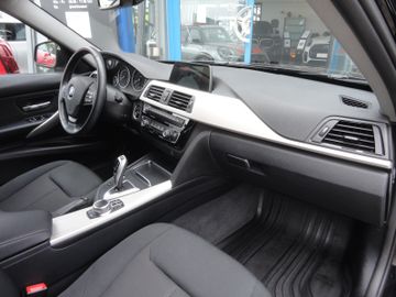 BMW 318 - 10
