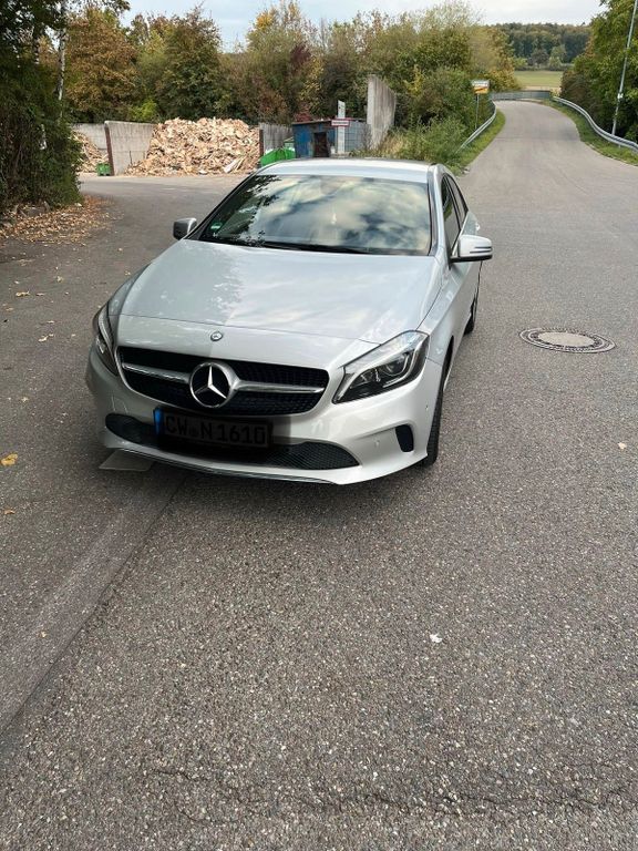 Image of Mercedes-Benz Other