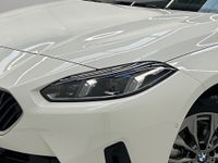 BMW 120 - Vorschau Bild 7