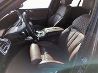 BMW X5 - Vorschau Bild 12