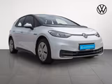 Volkswagen ID.3 Pro Performance, Navi, LED, App-Connect, Pa - VW ID.3 von 2023