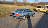 Audi 100 C4 2.3E, Automatik, H-Kennz., 158... - Audi 100: 100c3