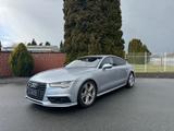 Audi A7 Sportback 3.0 TDI clean diesel quattro S-Line - Audi A7 Gebrauchtwagen in Mülheim (Ruhr)